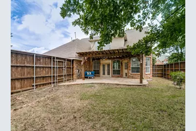 1408 Stillforest Drive, Allen, TX 75002 - Photo 21