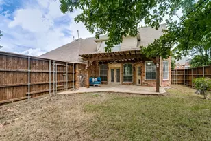 1408 Stillforest Dr, Allen, TX 75002 - Photo 21