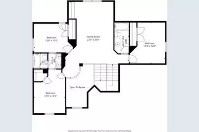 1408 Stillforest Drive, Allen, TX 75002 - Photo 25