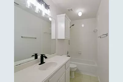 1408 Stillforest Drive, Allen, TX 75002 - Photo 17