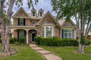 1408 Stillforest Dr, Allen, TX 75002 - Photo 1