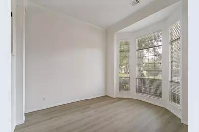 1408 Stillforest Drive, Allen, TX 75002 - Photo 5