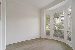 1408 Stillforest Dr, Allen, TX 75002 - Photo 5