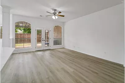 1408 Stillforest Drive, Allen, TX 75002 - Photo 11
