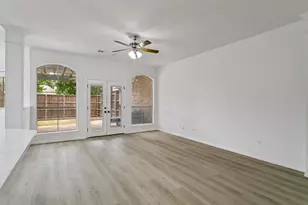 1408 Stillforest Dr, Allen, TX 75002 - Photo 11