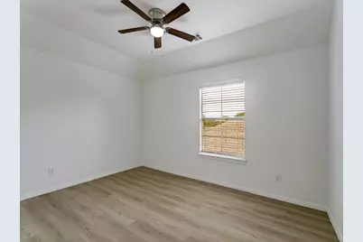 1408 Stillforest Drive, Allen, TX 75002 - Photo 19