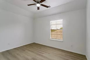 1408 Stillforest Dr, Allen, TX 75002 - Photo 19