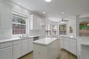 1408 Stillforest Dr, Allen, TX 75002 - Photo 9
