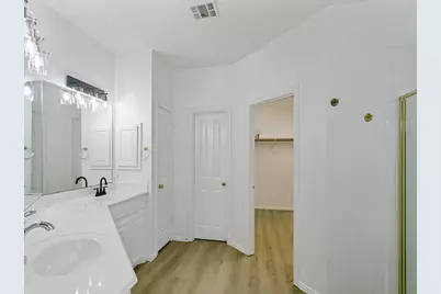 1408 Stillforest Drive, Allen, TX 75002 - Photo 13