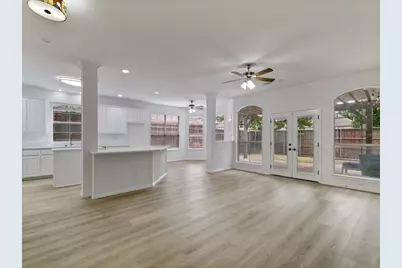 1408 Stillforest Drive, Allen, TX 75002 - Photo 3
