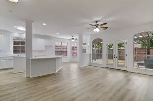 1408 Stillforest Dr, Allen, TX 75002 - Photo 3