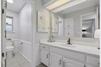 4024 Bosque Drive, Plano, TX 75074 - Photo 23