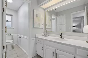 4024 Bosque Dr, Plano, TX 75074 - Photo 23