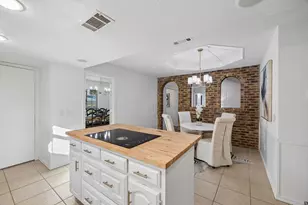 4024 Bosque Dr, Plano, TX 75074 - Photo 9