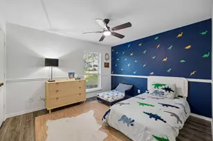 4024 Bosque Dr, Plano, TX 75074 - Photo 21