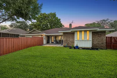 4024 Bosque Drive, Plano, TX 75074 - Photo 27