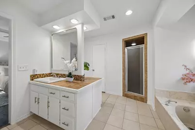 4024 Bosque Drive, Plano, TX 75074 - Photo 19