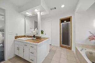 4024 Bosque Dr, Plano, TX 75074 - Photo 19