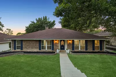 4024 Bosque Drive, Plano, TX 75074 - Photo 1
