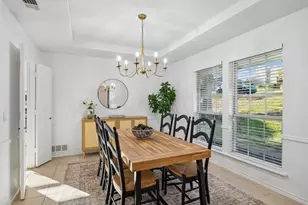 4024 Bosque Dr, Plano, TX 75074 - Photo 13