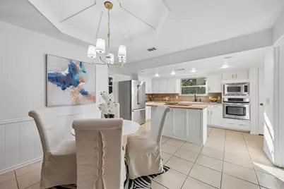 4024 Bosque Drive, Plano, TX 75074 - Photo 11