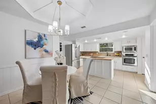 4024 Bosque Dr, Plano, TX 75074 - Photo 11