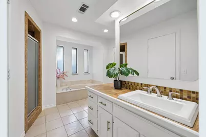 4024 Bosque Drive, Plano, TX 75074 - Photo 17