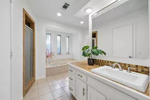 4024 Bosque Dr, Plano, TX 75074 - Photo 17