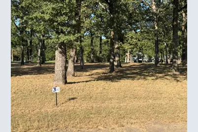 389 St Andrews Drive, Mabank, TX 75156 - Photo 3