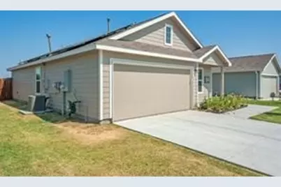 4416 Culrin Way, Forney, TX 75126 - Photo 3