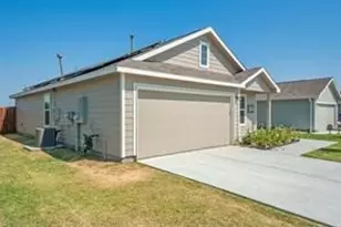 4416 Culrin Wy, Forney, TX 75126 - Photo 3