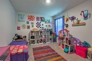 4416 Culrin Wy, Forney, TX 75126 - Photo 9