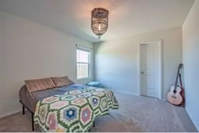 4416 Culrin Way, Forney, TX 75126 - Photo 21