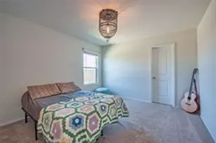 4416 Culrin Wy, Forney, TX 75126 - Photo 21