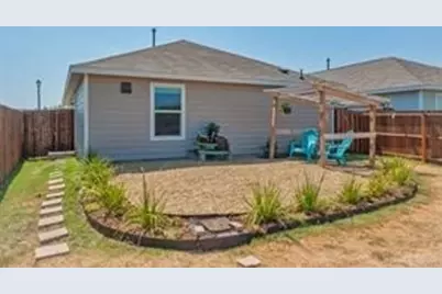4416 Culrin Way, Forney, TX 75126 - Photo 5