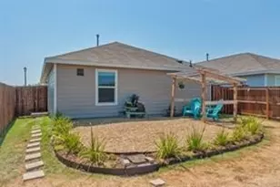 4416 Culrin Wy, Forney, TX 75126 - Photo 5