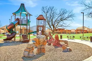 4416 Culrin Wy, Forney, TX 75126 - Photo 19