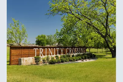 4416 Culrin Way, Forney, TX 75126 - Photo 23