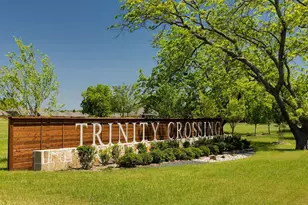 4416 Culrin Wy, Forney, TX 75126 - Photo 23