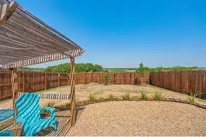 4416 Culrin Way, Forney, TX 75126 - Photo 7