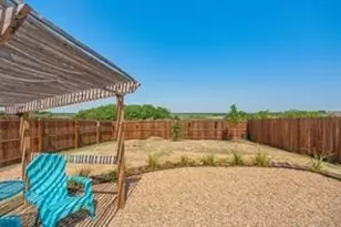4416 Culrin Wy, Forney, TX 75126 - Photo 7