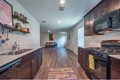 4416 Culrin Way, Forney, TX 75126 - Photo 13