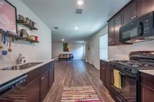 4416 Culrin Wy, Forney, TX 75126 - Photo 13