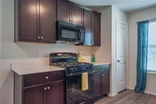 4416 Culrin Wy, Forney, TX 75126 - Photo 11
