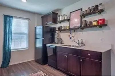 4416 Culrin Way, Forney, TX 75126 - Photo 11