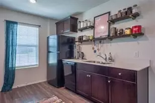 4416 Culrin Wy, Forney, TX 75126 - Photo 11