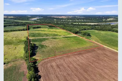 01 County Road 36980, Arthur City, TX 75411 - Photo 9