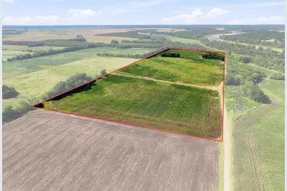 01 County Road 36980, Arthur City, TX 75411 - Photo 3