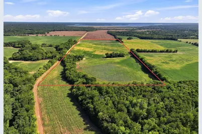 01 County Road 36980, Arthur City, TX 75411 - Photo 13