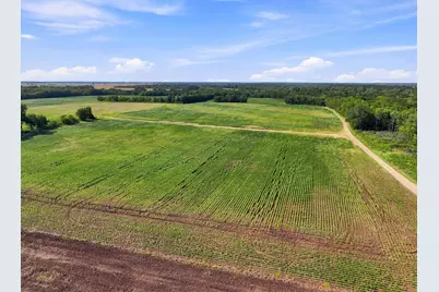 01 County Road 36980, Arthur City, TX 75411 - Photo 21